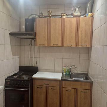 Вікентія Беретті вул., 5-А