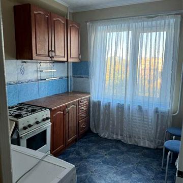 Сдам квартиру 2-х комнатную район метала,собственник Свет не выключают