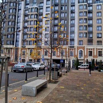 Продам 1 кім. ЖК Династія!!! ЖК Династія