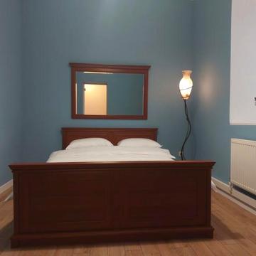 Гранд Волынь трехкомнатная квартира в центре