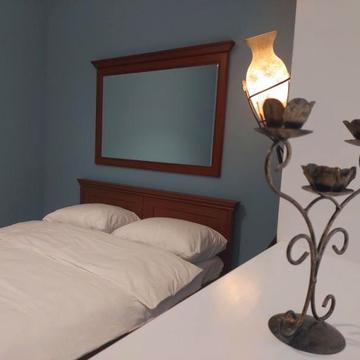 Гранд Волынь трехкомнатная квартира в центре