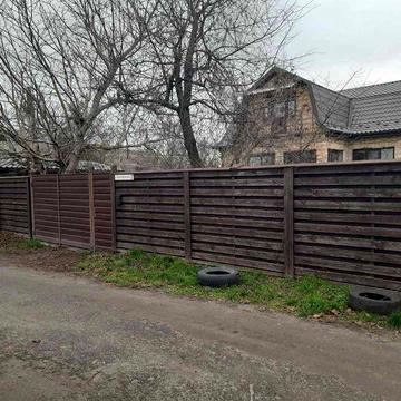 Будинок с.Демидів 22 км від Київа (Вишгородський р-н)