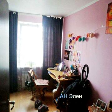 Продаж 4к Квартира Марсельська вулиця