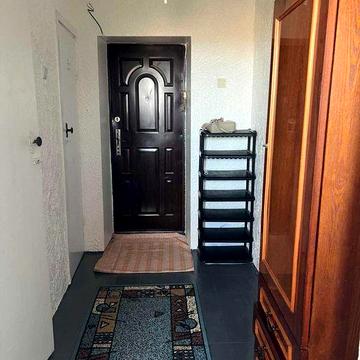 Сдам однокомнатную кв., район Тира, долгострочно