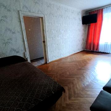 Берестейський просп. (Перемоги), 15