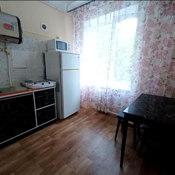 Берестейський просп. (Перемоги), 15