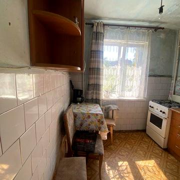 Центр 3 кім квартира продаж ЖК Короля Данила