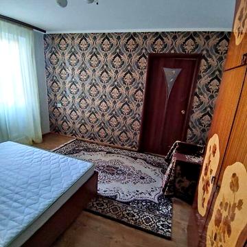 Продаж 1к Квартира Князів Коріатовичів вулиця