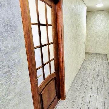 Здам 1 к квартиру біля Плазми