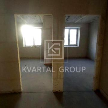 Продаж 2к Квартира Кошового вулиця ЖК Баск&Вилль