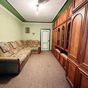 Оренда 1 кім квартири Віденська