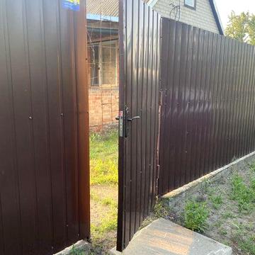 Срочно!Продам дачу Пещанка