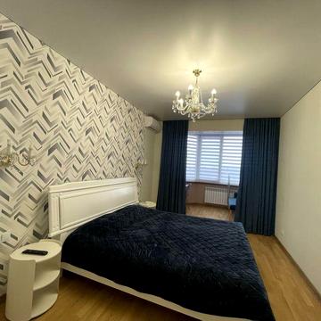 Оренда 1кім.квартири 49кв м Автономка Центр Новобудова ЖК ПреміумПарк