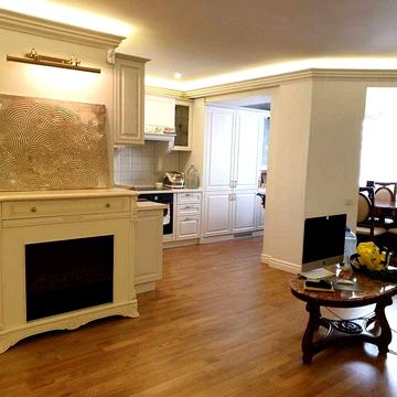 Продам Классную 2к квартиру Центр Старокозацкая