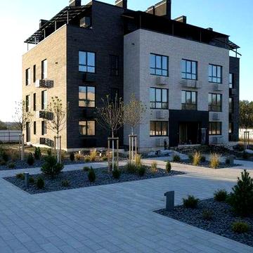 Квартира з документами|Клубне містечко|Буча|ТРЦ Avenir Plaza|На виплат ЖК "Family Park Apartments"