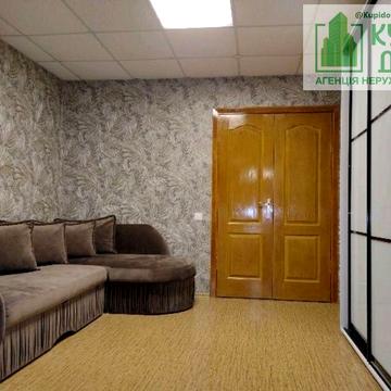 Продам 5 комнат, вул. Шатіло