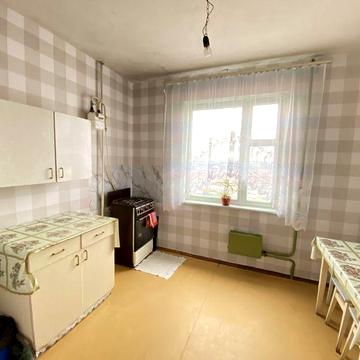 Оренда 1 кім Леваневського