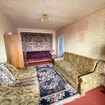 Оренда 1 кім Леваневського