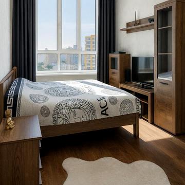 Каховська вул., 62-А