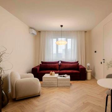 Світло є завжди! 1 кімнатна  м.Васильківська