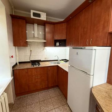 Берестейський просп. (Перемоги), 7