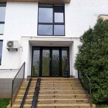 Продам 2-кімнатну квартиру у ЖК «Білий Шоколад», Білогородка TP