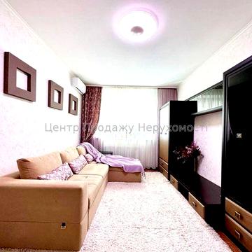 Продам 1к квартиру біля Софія спорт в жк Софія ка ЖК Софиевская Слободка