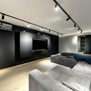 Оренда ТОП квартири в центрі!