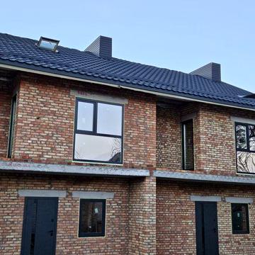 Продам будинок. Таунхаус. Дуплекс.