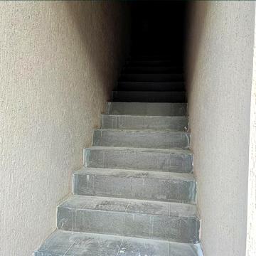 Григорьевское шосе, 4