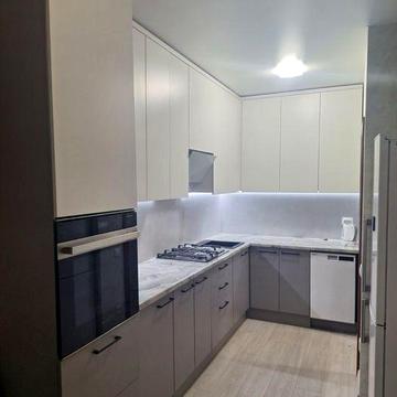 Оренда: 1 кімнатна новобудова м.Пустомити.