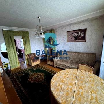 Олекси Тихого вул. (Виборзька), 81/83