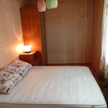 Відрадний просп. (Чубаря), 6/1