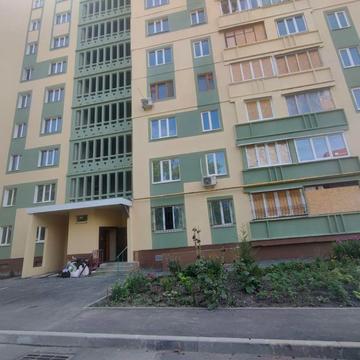 Наталія Ужвій, 64