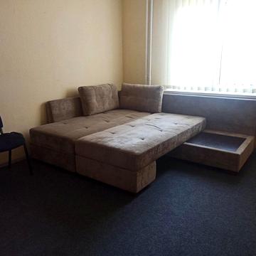 Костянтина Данькевича вул., 8