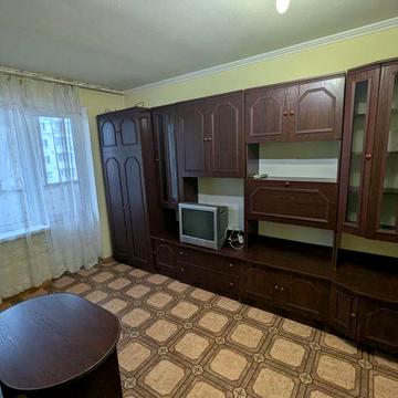 Здається 1 кімнатна Харківський масив Пасхаліна/Харківське шосе