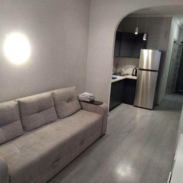 Продаж смарт квартири ЖК Тиса ЖК Тиса Реновейшн