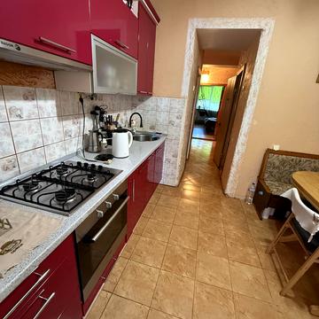 Вузька вул., 111