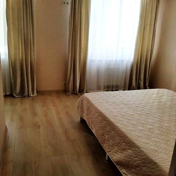 Довгострокова оренда 1к Квартира Євгена Чикаленка (Академіка Вільямса) вулиця ЖК Акварель 1