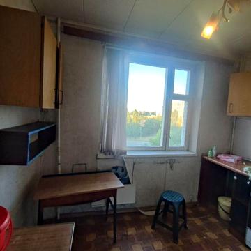 Аерокосмічний просп. (Гагаріна), 316