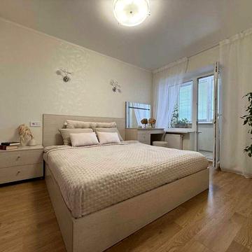 Продаж 2к квартири 49.8 кв. на вул. Кармелюка • ID 6644