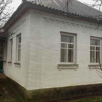 Продається будинок від власника.