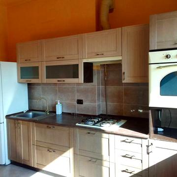 ЗДАМ 2-кімнатну від власника. Автовокзал.