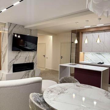 Продаж квартири район Достоєвського