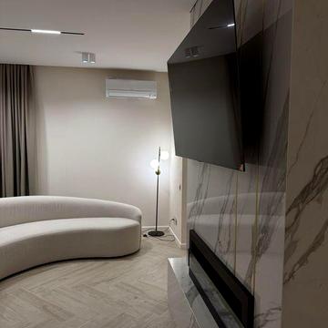 Продаж квартири район Достоєвського