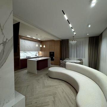 Продаж квартири район Достоєвського