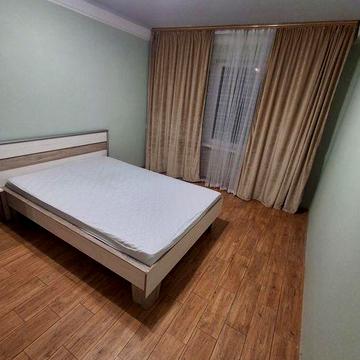 Сдам 2к квартиру на Черемушках АО Раздельные комнаты