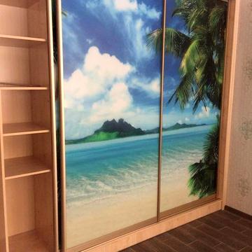 Здам 1 к кв пр Калнишевського