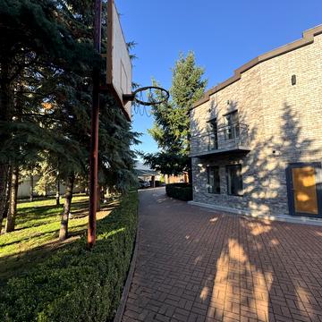 Шевченка, 5а