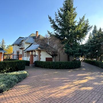 Шевченка, 5а